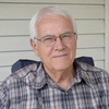 Wayne K.