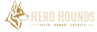 Hero Hounds