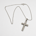Ordinary Jewelry